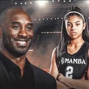 Meet your Posher, Roxy